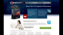 Pc Speed Up Pc,Computers,Laptops Make 100% Faster windows 7,8,xp,vista  avoiderrorss avoiderrors
