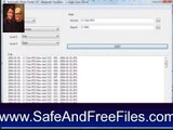 Download Automatic Photo Sorter 2.1 Serial Number Generator Free