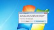 Windows Loads Slow - How to Speed Up Windows 7 Startup  avoiderrorss avoiderrors