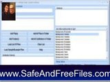 Download Automatically Copy Files To Multiple Folder Locations Software 7.0 Serial Number Generator Free