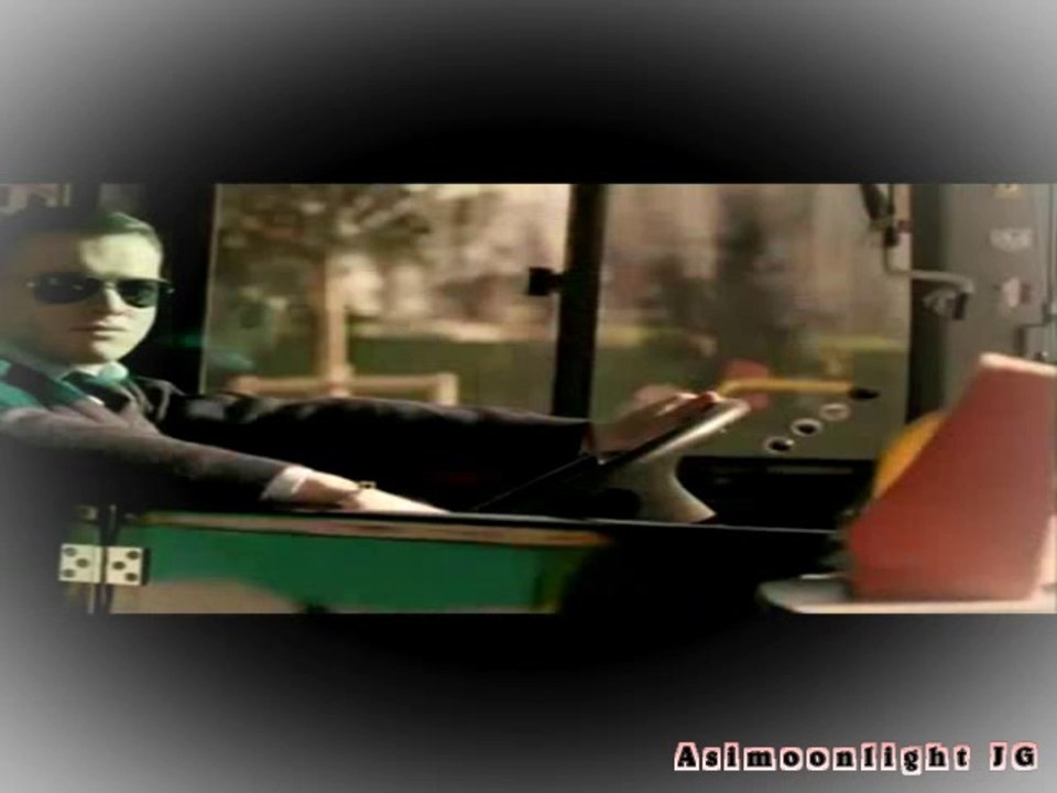 Edip Akbayram - Her şey Senin uğruna(ZeyKer&Günesi Beklerken)