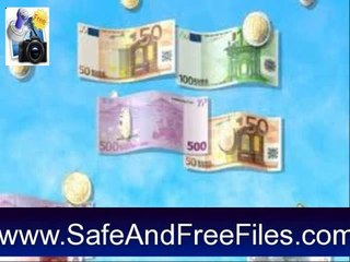 Download EuroSaver 1.3 Serial Key Generator Free