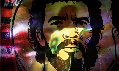 Les Rebelles du Foot