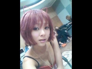 『WWW』SSANAE5.NET】바람개비46】 ꈌ강남오피ᓧ안양오피ꃽ산본오피ꊒᔴ