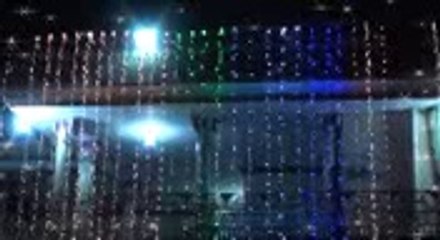 RAJA MOHMD SHAFEE MRHOOM KI YAAD MAIN HAMD O NAAT  ( KHURD)