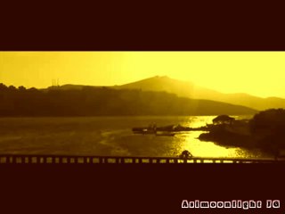 Barış Akarsu - Gözlerin (Yalanci Yarim)