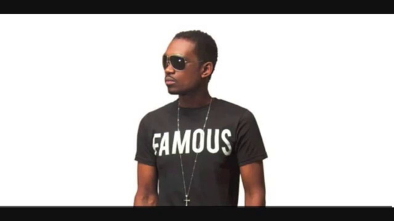 Busy Signal  Lonely  - Official Audio [International Riddim]