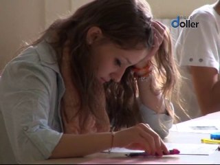 2014_06_27 brevet des collèges 2014