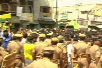 MMk madurai nadaipayanam