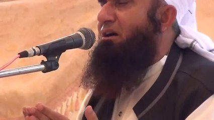 FAST University  (6)