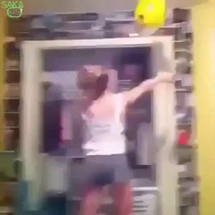 Destursuz İnsanlar Topluluğu