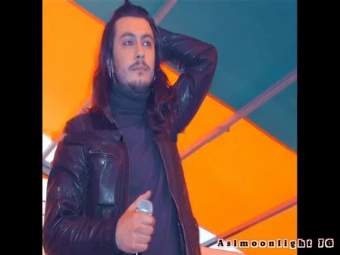 Yalancı Yarim-Tarık&Naz Duygusal Fon Müzigi (Baris Akarsu)