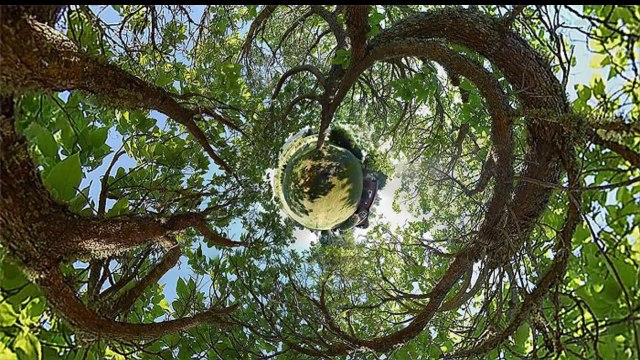 Trick Photography & Special Effects E-book | How To Create Dozens Of Rare Trick Photography Ideas - YouTube