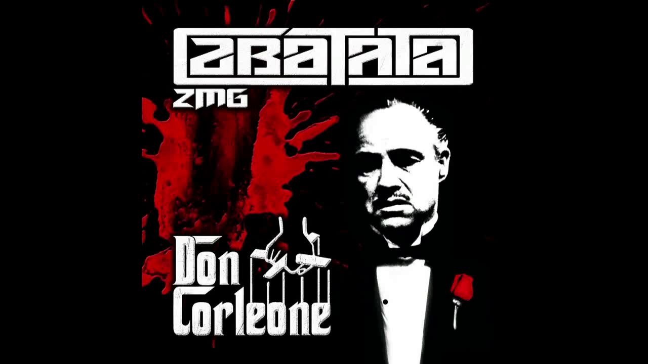 Zbatata - Don Corleon
