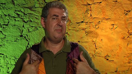 300 contes per a un Tricentenari: A Castellbell, guineus