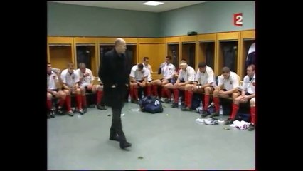 Ne pas faire de fautes !!!