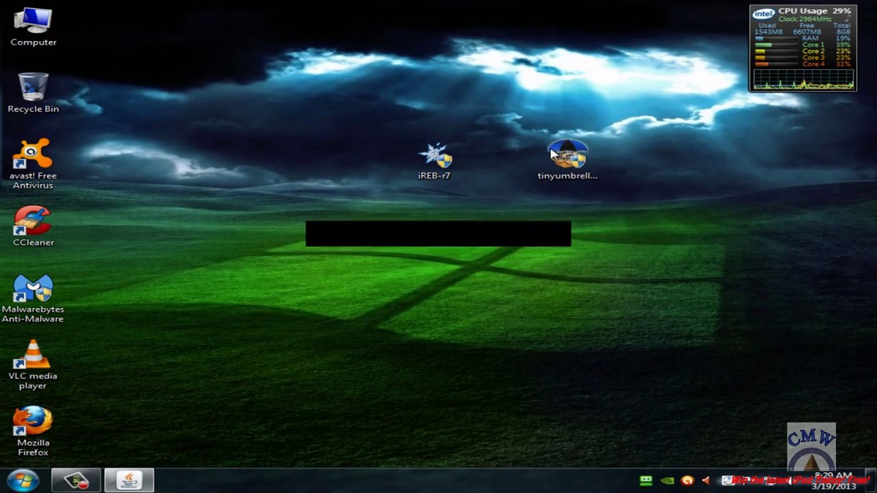 Como Restaurar Itunes Logo Y Errores - Iphone, Ipad, Ipod