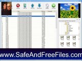 Download AZ JPEG to PDF Converter 1.7.6 Serial Number Generator Free