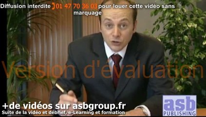 FR02.07_vente_banque_test6conclure_01