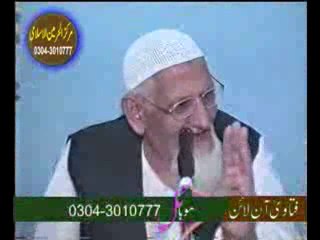 Don't be Overcautious when Breaking the Fast after listening Adhan - Maulana Ishaq