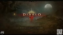 Diablo III Español Acto I cut6