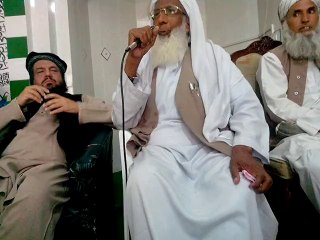 qari ghulam yasen siddiqui