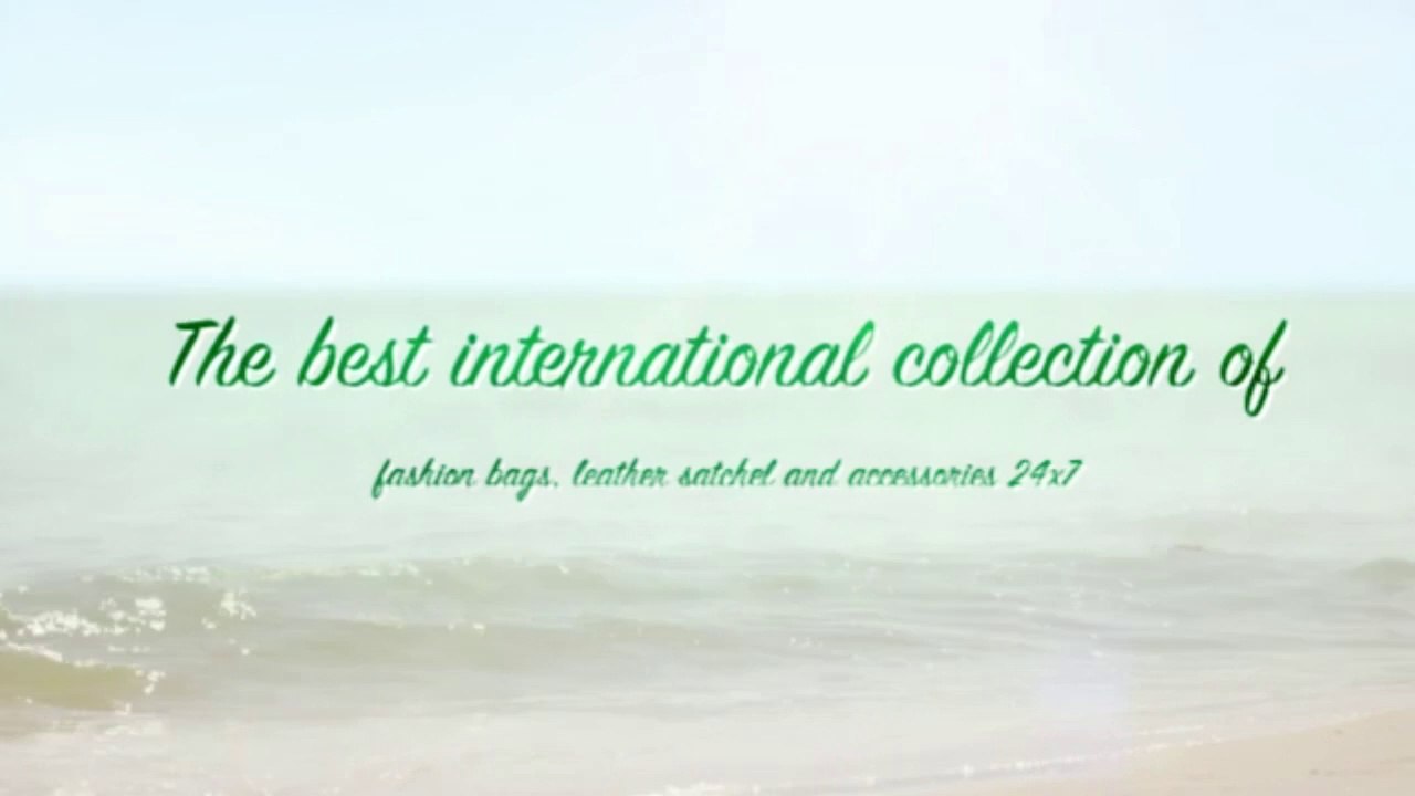 Bags|Handbags- Leather Satchels and Cross Body Bags Online Fashion Store