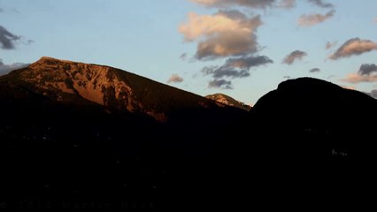 মাটিরো পিঞ্জিরা ভাঙ্গিয়া চুড়িয়া- Bangla Islamic song