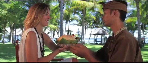 PURI BAGUS LOVINA - Paradisesonline.com