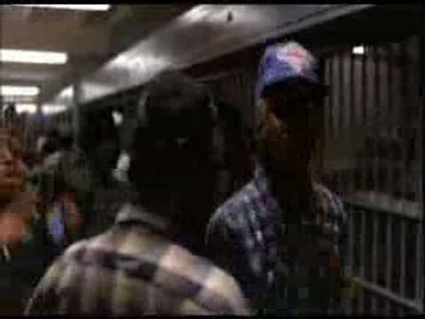 crips and bloods in jail