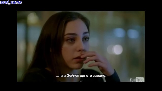 Разговора на СЕВ. БУРЯ и ЧИРКИН 22 -защо не ми каза,че ти си купила саза