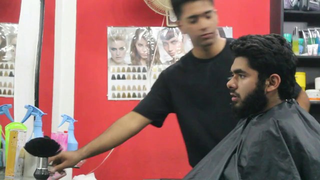 DOES GOD EXIST ? (islamic + informative)