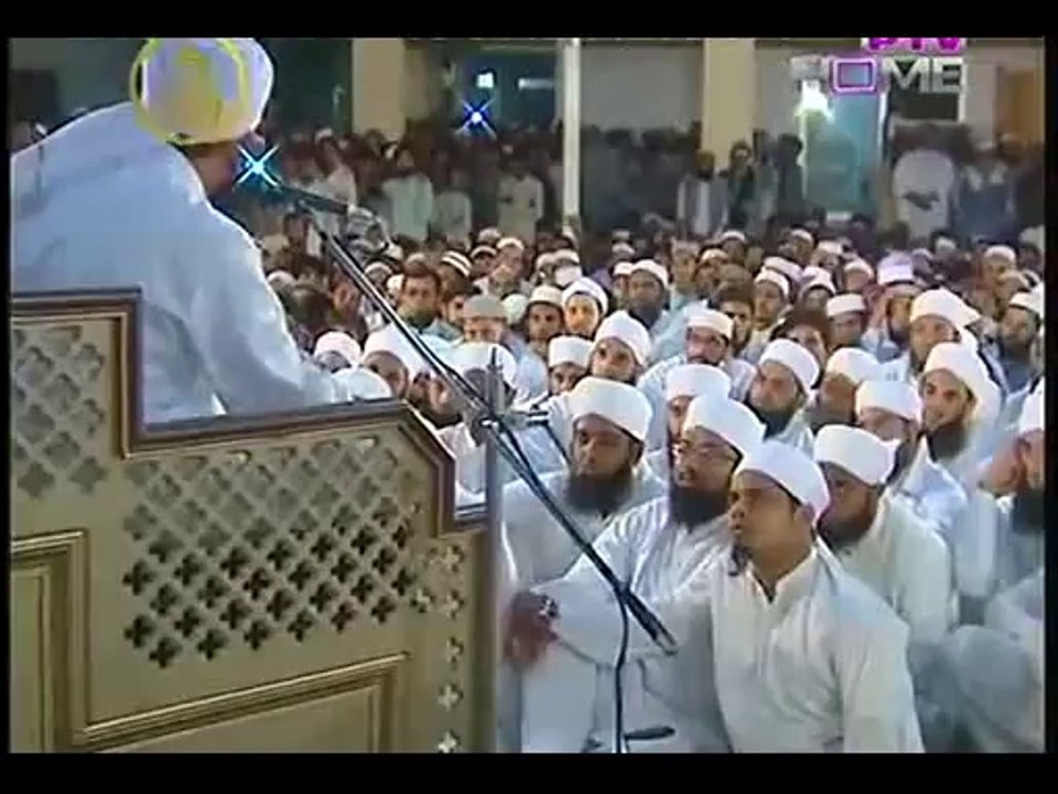 Roshni Ka Safar full july 2nd 2014