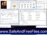 Download BatchSync FTP 4.0 Serial Number Generator Free