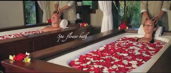 PURI BAGUS CANDIDASA - Paradisesonline.com