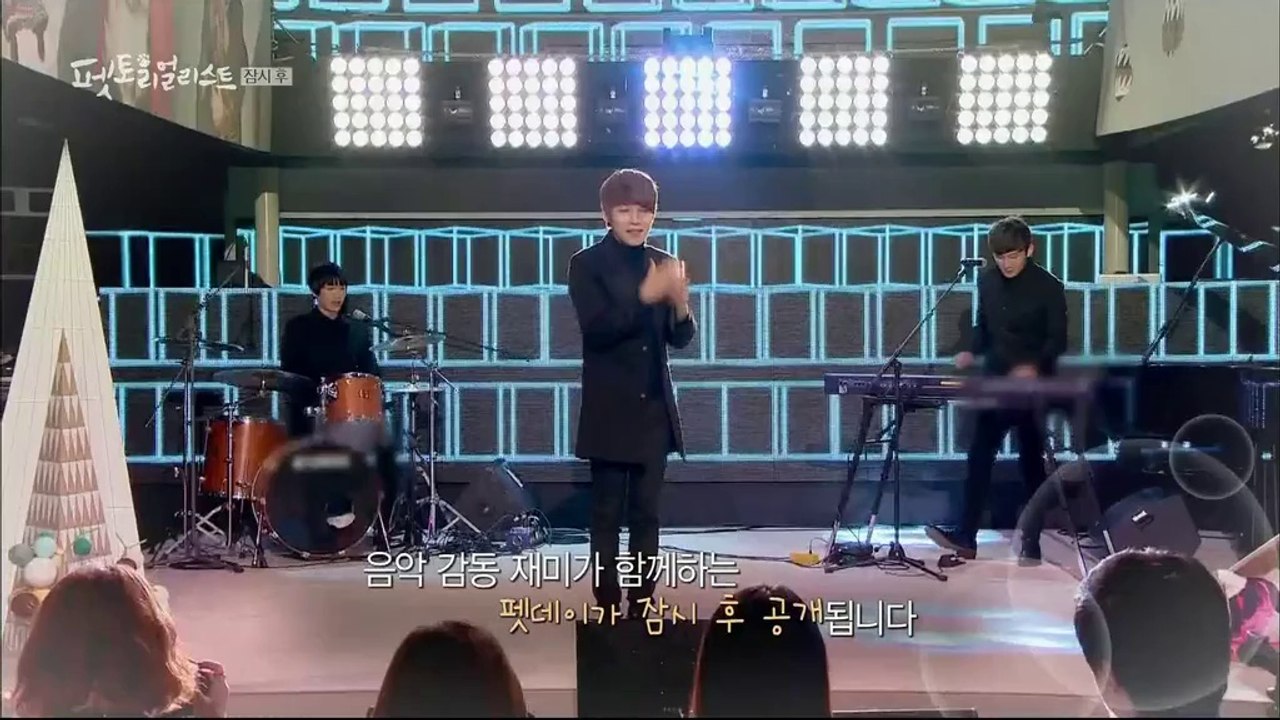 131228.E04