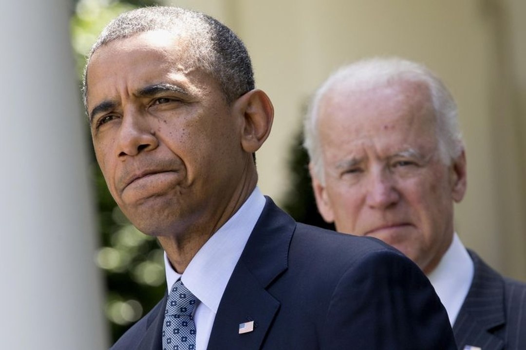 Dunya News - Obama The ‘Worst’ President Since WWII?
