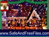 Download Christmas Elf 1.0 Serial Code Generator Free