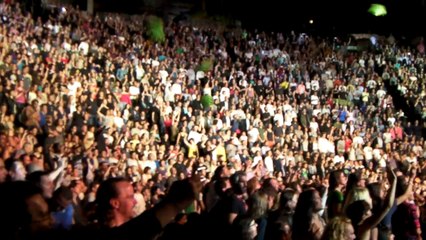 Pixies, Where Is My Mind, 2072104
