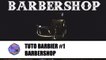 Tuto barbier 1 : astuces pour une barbe de 3 jours magnifique