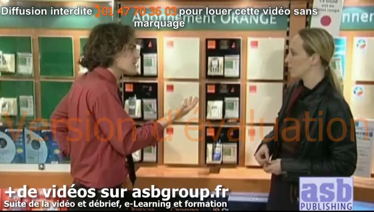 FR04.02 mobile Connaitre_01 (2)