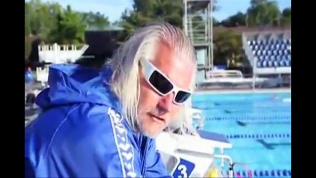 Philippe Lucas dézingue Amaury Leveaux