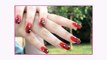 12 Gorgeous Manicure Ideas for Brides
