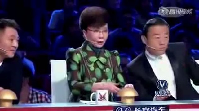 실시간바카라게임사이트〉〉〉 SHUT9.COM 〈〈〈실시간바카라게임사이트