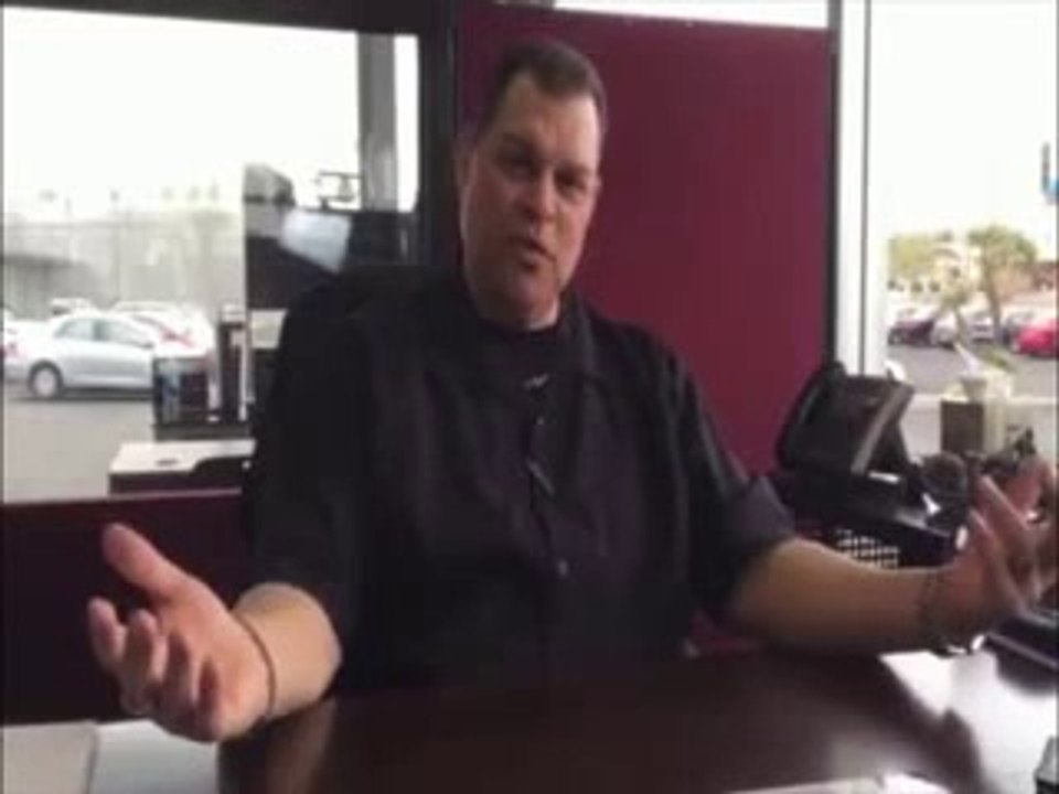 Used Car Dealer St George NV | Used Car Dealership St George NV