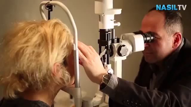 Excimer Laser Ameliyatı Sonrası Nelere Dikkat Edilmelidir?