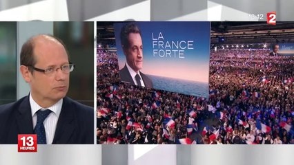 Nicolas Sarkozy a-t-il été traité comme les autres justiciables ?