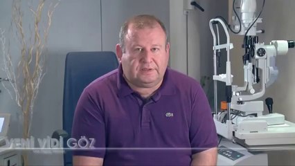 Katarakt Belirtileri Nelerdir?