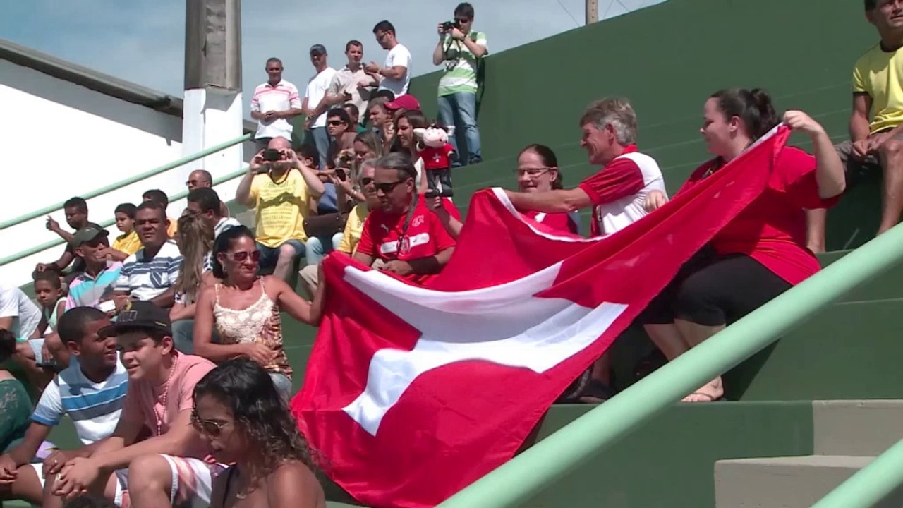 WM 2014: Hitzfeld: 'Wein mit Ferguson getrunken'