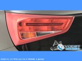 VODIFF : AUDI OCCASION ALSACE : AUDI A1 1.4 TFSI 122 CV S TRONIC 3 portes